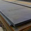 NK Ship Steel Plate KR Shipbuilding Steel Sheet GradeD D40 DH40