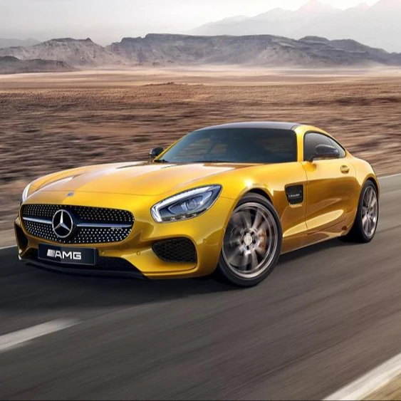 TestByWudeng