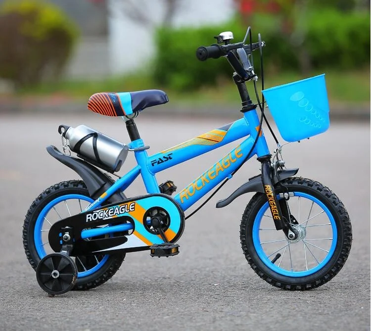 

CHILDREN BICICLETA 18 SIZE PROMOTION BIKE GIFT CYCLE