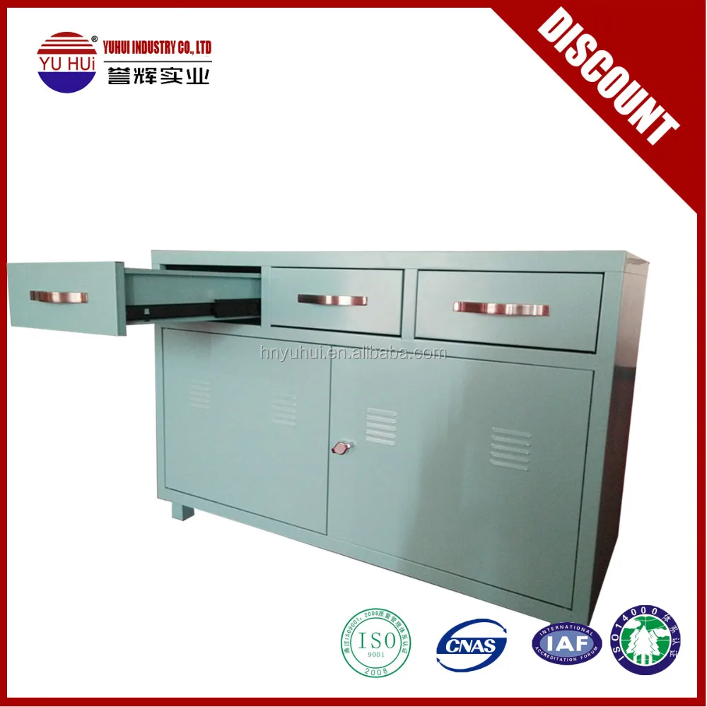 
samsung tv stand media stands for flat screen tvs 