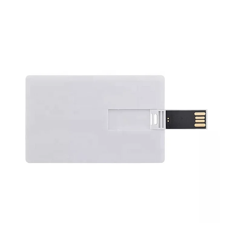 

Custom credit card usb stick with customized logo usb flash drive 2GB,4GB, 8GB, 16GB 32GB 64GB, Black/white/pink/green/blue/red/orange/purple