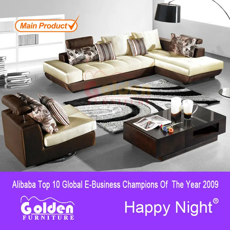 Philippine sala set furniture, philippine sala set furniture ... Cheap sala set for sale philippines