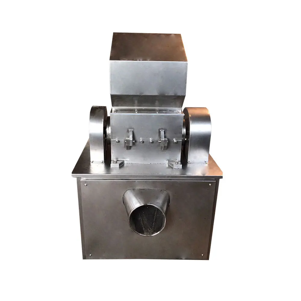 Instant Coffee Powder Making Machine Buy Instant Coffee Powder Making