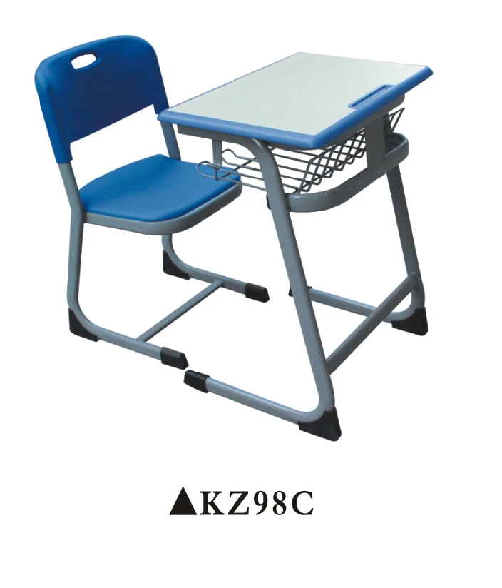 KZ98C.jpg