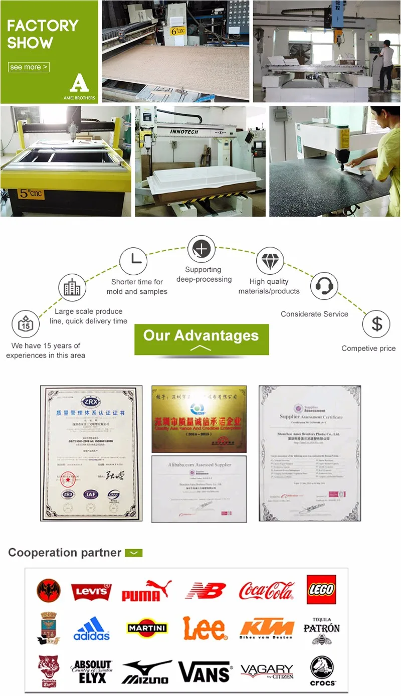 certificate-1.jpg