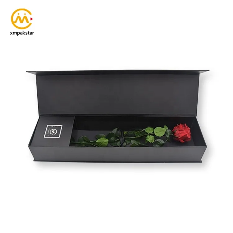 7270017DRk2WOUVcsl5 .jpg