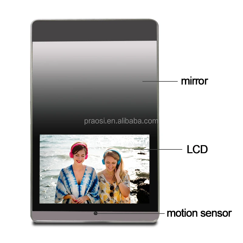 magic mirror (21)