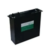 BMS LiFePO4 battery pack 24v 48v 50ah 100ah 200ah rechargeable solar storage deep cycle lithium battery