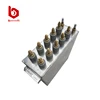 RFM0.4-400-1S electric heating capacitor from ZHIYUE GROUP