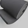factory colorful low density non toxic cross linked eva foam mat