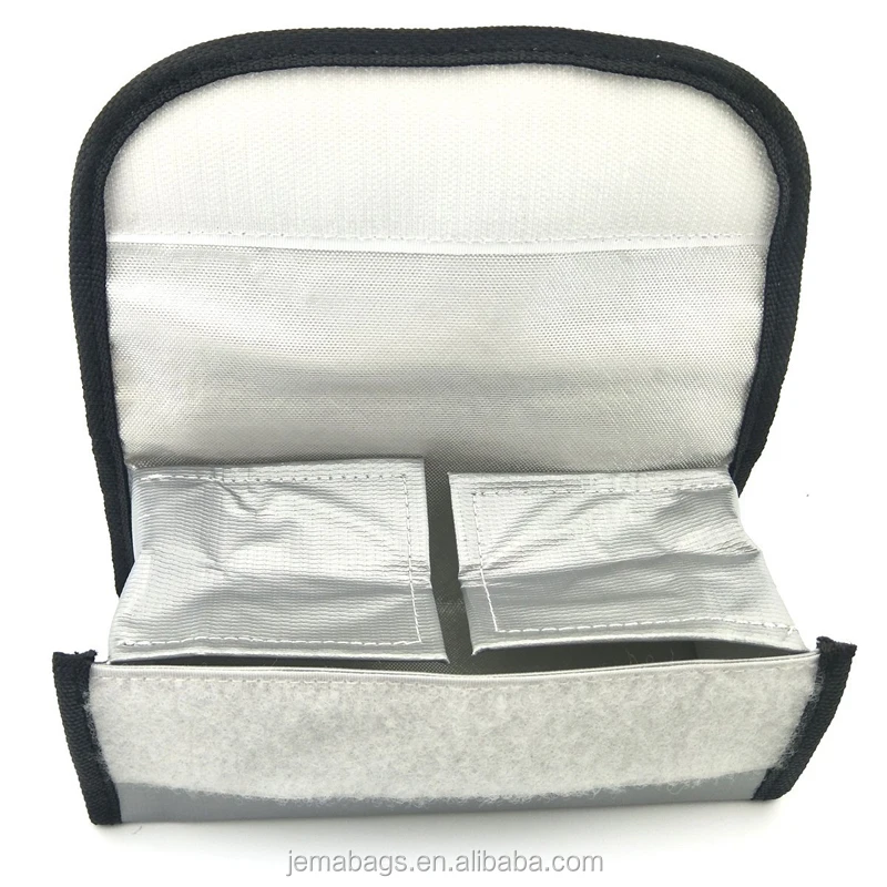 fire bag 014 (1).jpg