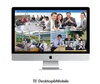 Huawei TE Desktop/Mobile Videoconferencing Soft Client an optimal option for personal video conferencing solutions