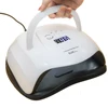 A very efficient nail machine that does not hurt your hands and saves time