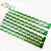 New !!! LC223 cartridge chip for Brother MFC-J4420DW J4620DW J4625DW Printer Reset chip