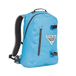 columbia waterproof backpack