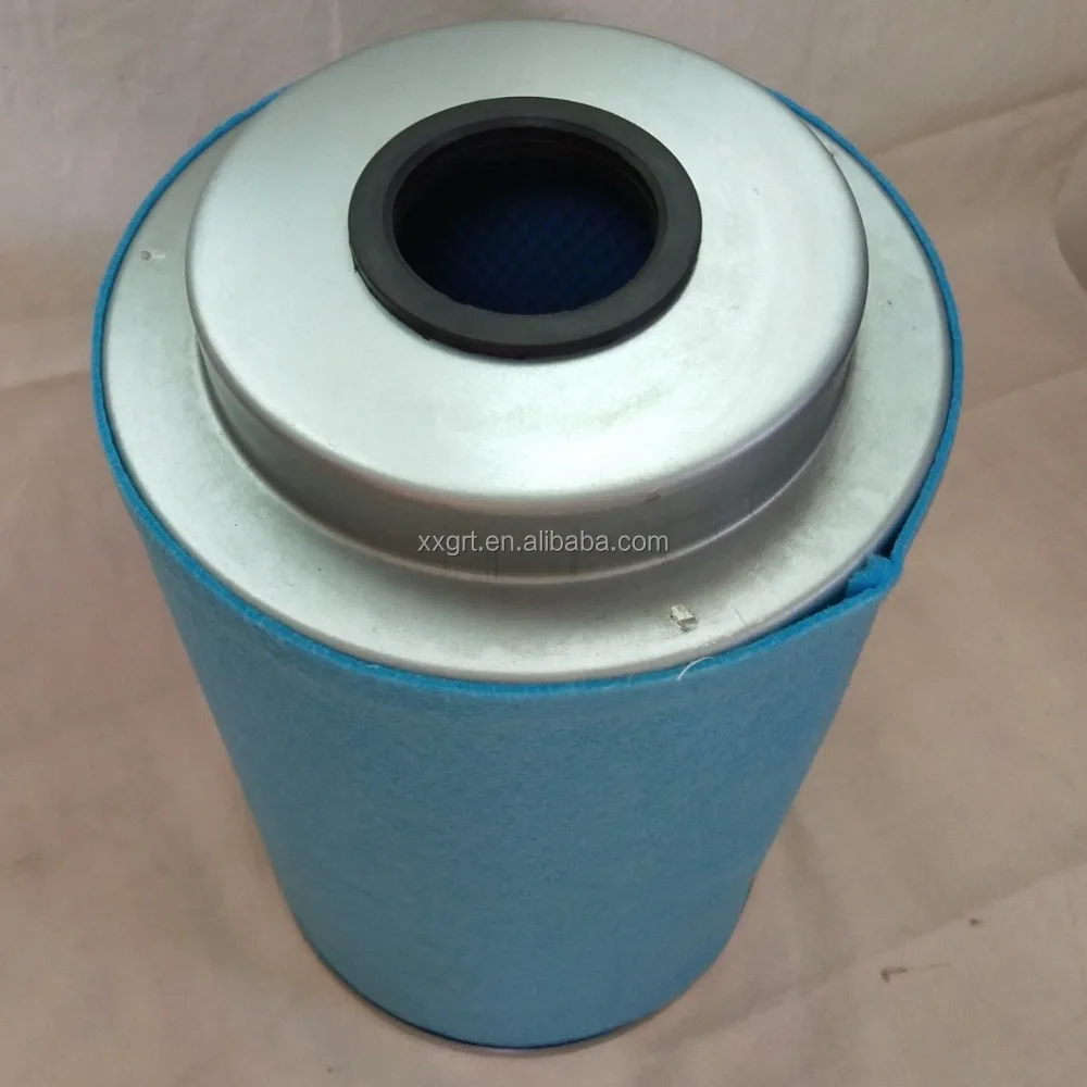 1626016301 2911016000 1626016380 air compressor parts oil Separator, View 1626016301, XINXIANG