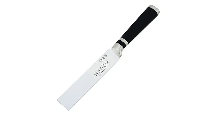 cuchillo de chef DAKOO KN148A05E, imagen 12