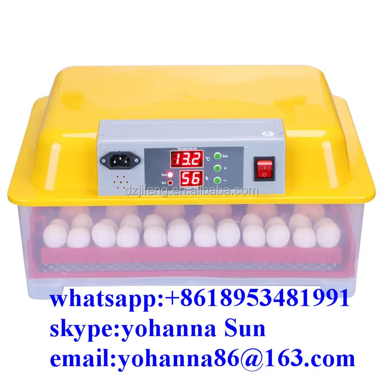 small bird egg incubator small bird egg incubator