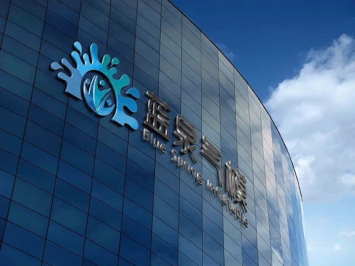 Blue Springs Outdoor Furniture Camping Hammock.jpg