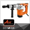 AL-AD6860 electric bosch hammer drill price