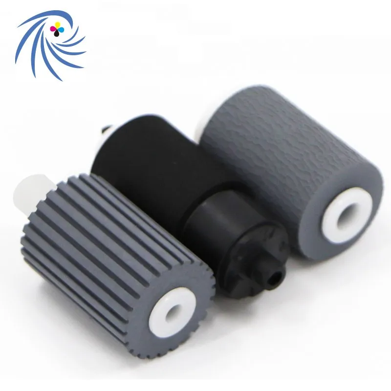Adf Pickup Roller For Kyocera Fs 6025 6030 6525 6530 C 8025 8525 8024