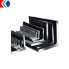 drywall channel perforated metal ceiling t-bar wall angle for Ceiling System