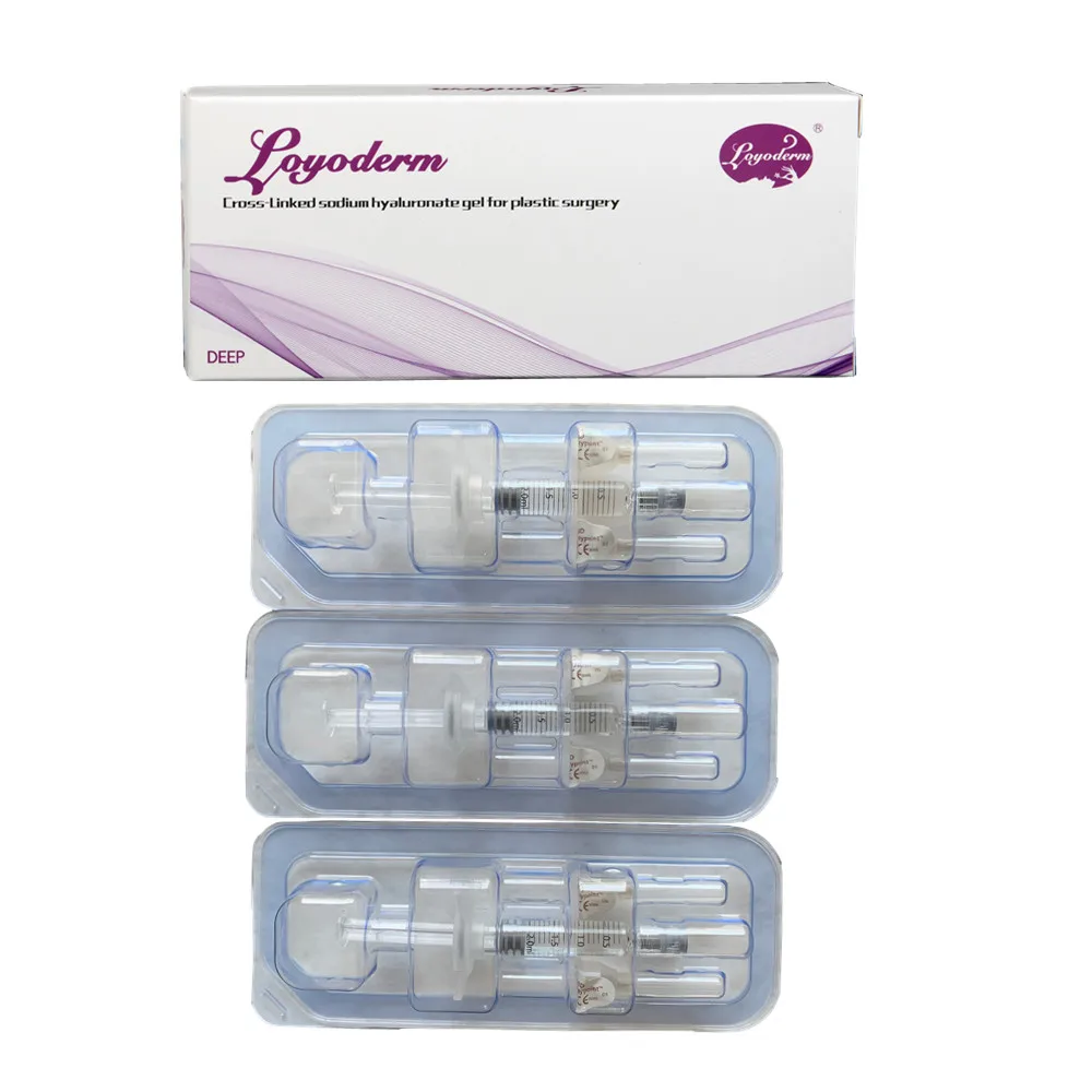 

cosmetic HA filler syringe lip implants filler injection hyaluronic acid, N/a