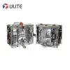 Used Plastic Auto Lamp Injection Mold With High Quality