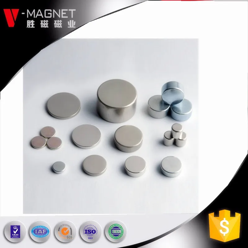 Super Strong Neodymium Arc Shape Stop Water Meter Buy