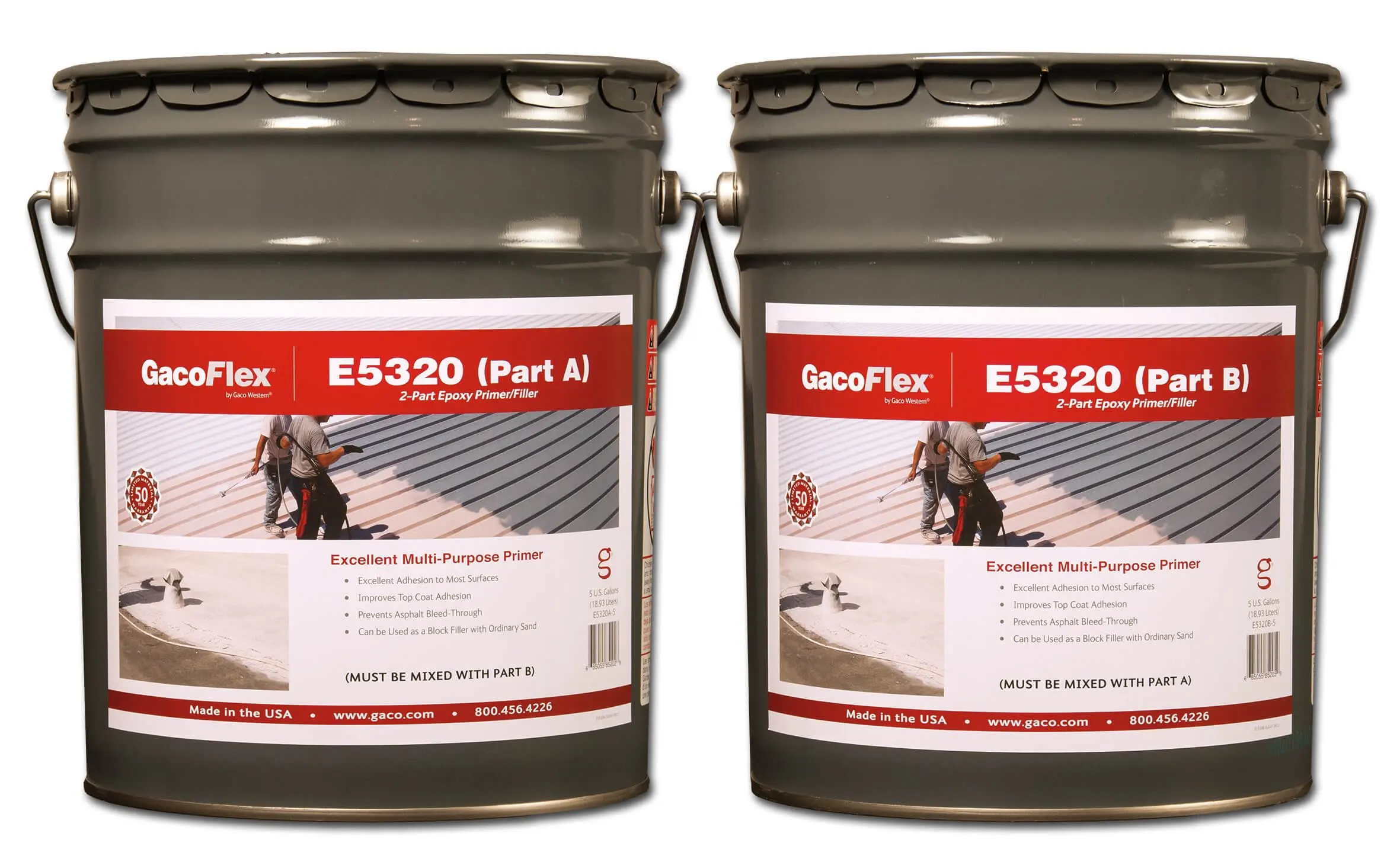Cheap Epoxy Filler, find Epoxy Filler deals on line at