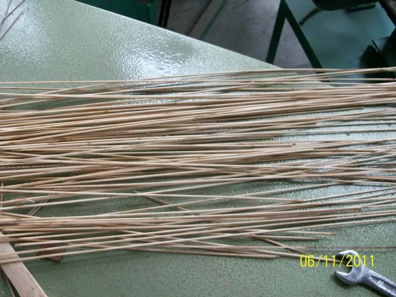 wooden wool.jpg