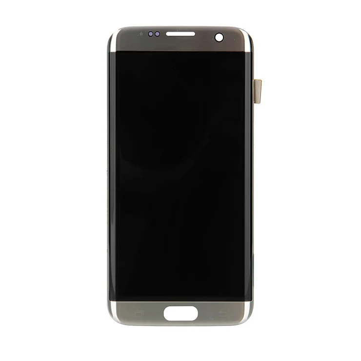 samsung galaxy s7 edge screen replacement price