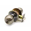 Barrel lock master key,brass key switch doorlock
