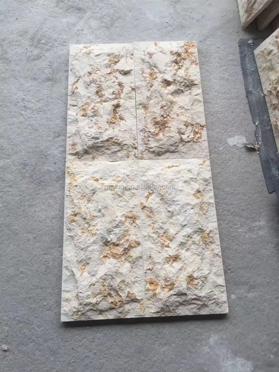 Sunny beige marble02.jpg