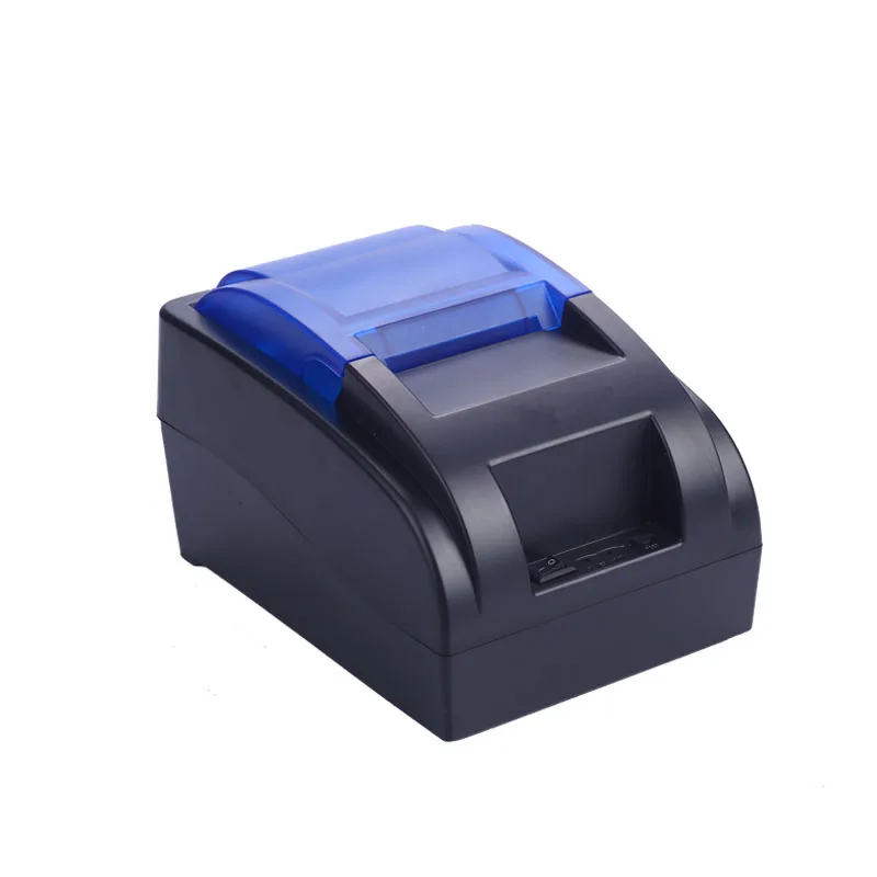 

Android pos bluetooth printer 2 inch thermal receipt printer with linux driver usb interface machine HS-58HUA