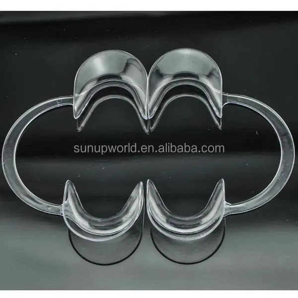 cheek retractors2.jpg