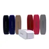 H11 super bass stereo sound wireless speaker factory price nice shape speaker