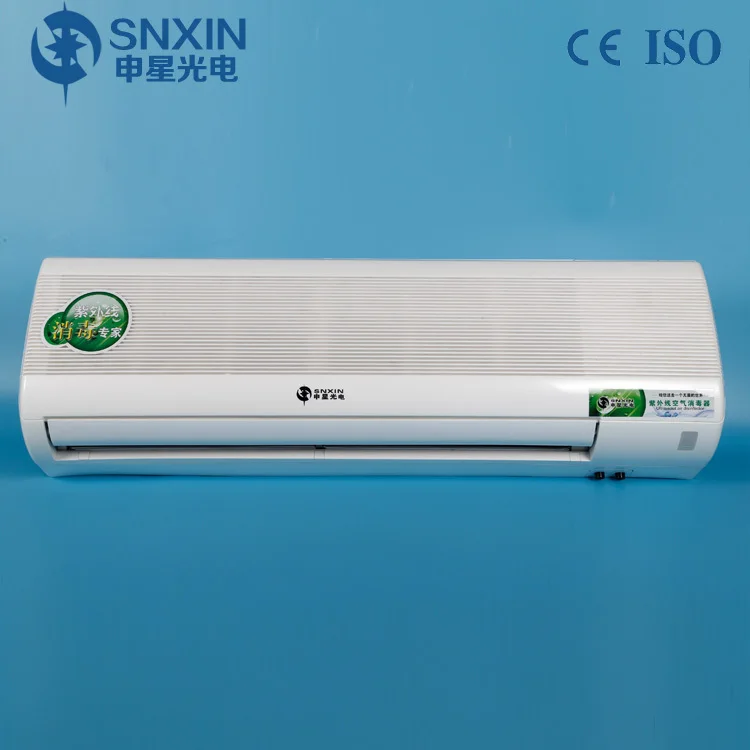 HTB1bfhoHFXXXXb7XpXXq6xXFXXX0