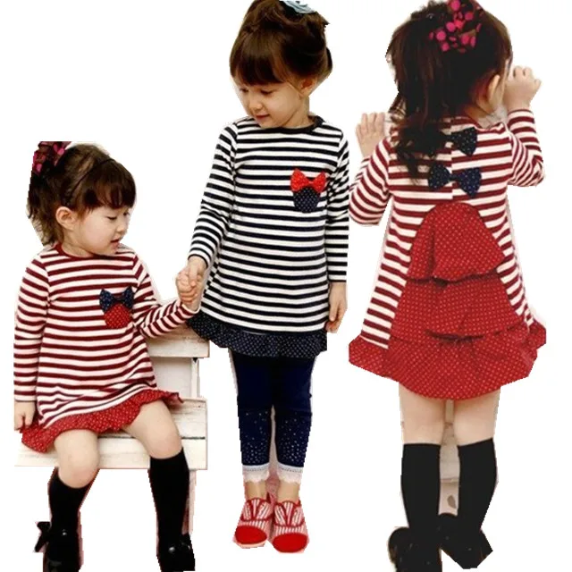 

Shopping Online Kids Party Wear Frocks Image Tutu Dress For Girls, As pictures or as your needs