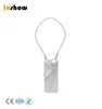Factory supply eas spider tags with net