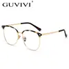 /product-detail/guvivi-frame-glasses-square-metal-oversize-trendy-sunglasses-tortoise-flat-mirrored-sun-glasses-for-man-60709620145.html