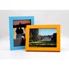 Classic Chic Rustic Solid Wood Photo Frame Frame Width 2cm