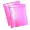 Wholesale co-extruded express envelopes custom logo bubble mailer