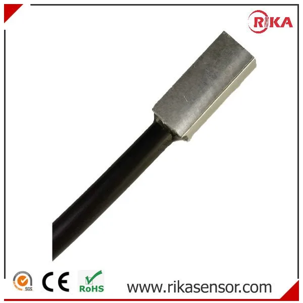 RK220-01 