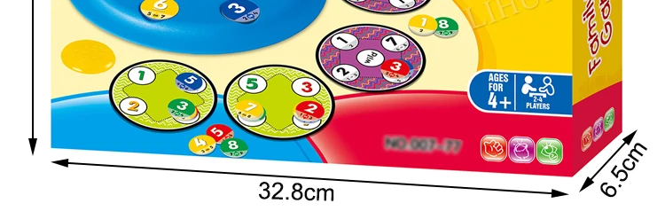 Board Game Table_8.jpg