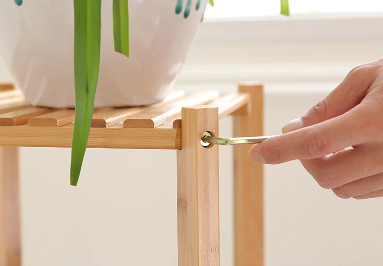 plant stand.png