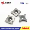 /product-detail/tungsten-carbide-button-tips-teeth-for-oil-60495927462.html