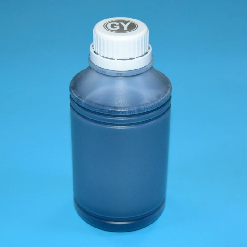 hp 72 Dye ink 6 Color (20)