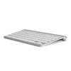bluetooth keyboard for sony xperia z2 tablet htc one x