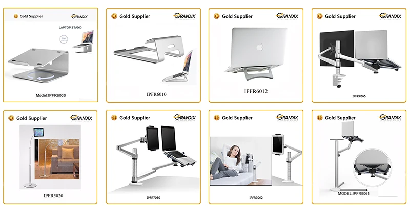 ZL-6BT Ceiling Speaker